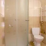 Goscinne Staszelowka 3*