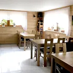 Goscinne Staszelowka 3*