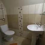 Goscinne Staszelowka Konukevi