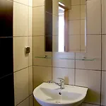 Goscinne Staszelowka Konukevi