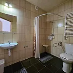 Goscinne Staszelowka 3* Ciche Małe