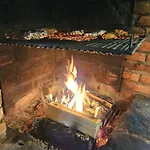 Goscinne Staszelowka