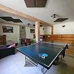 Konukevi Goscinne Staszelowka 3*