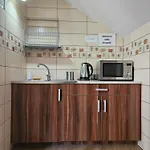Goscinne Staszelowka Konukevi Ciche Małe