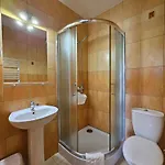 Goscinne Staszelowka 3*