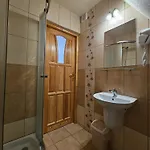 Goscinne Staszelowka