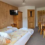Goscinne Staszelowka Konukevi 3*