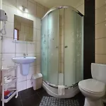 Goscinne Staszelowka Konukevi 3*