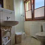 Goscinne Staszelowka 3*