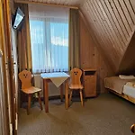 Goscinne Staszelowka Konukevi