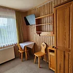 Konukevi Goscinne Staszelowka 3*