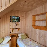 Goscinne Staszelowka 3*