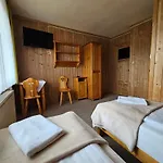 Goscinne Staszelowka 3* Ciche Małe