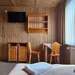 Goscinne Staszelowka Konukevi 3*