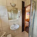 Konukevi Goscinne Staszelowka Ciche Małe